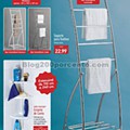 Antevisão Folheto ALDI Promoções a partir de 19 fevereiro p10016.jpg